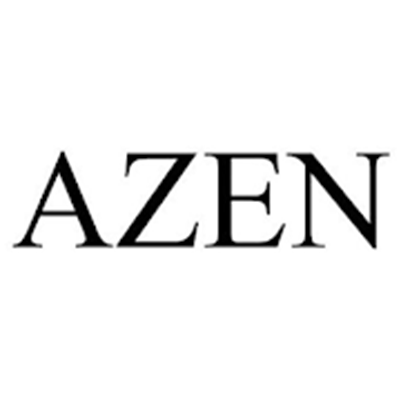 AZEN logo